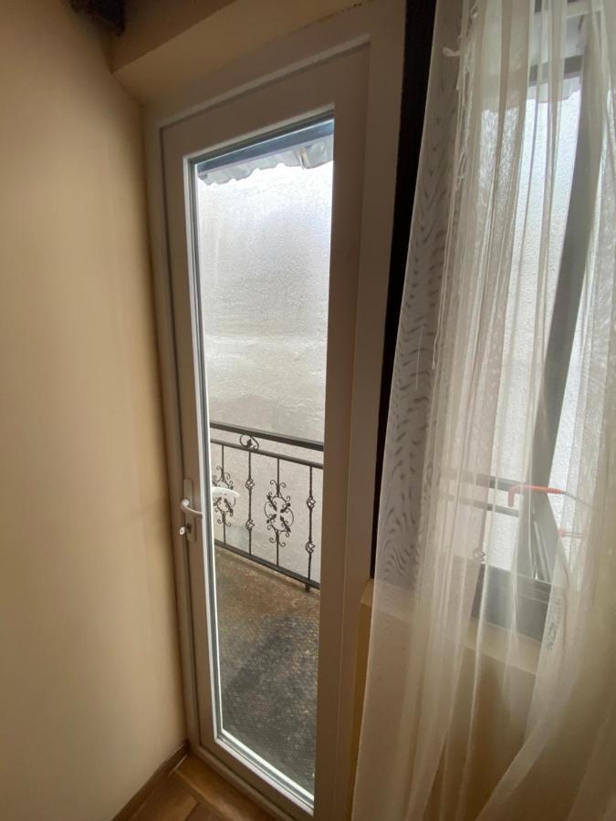 באטומי Hotel Dadiani מראה חיצוני תמונה